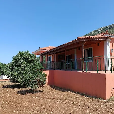 Private , 5 Min Drive From The