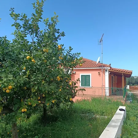 Private , 5 Min Drive From The