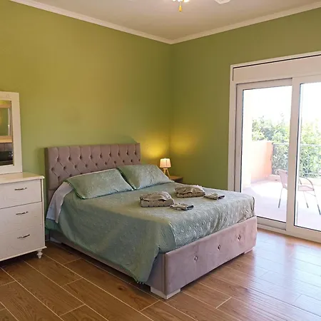 Private , 5 Min Drive From The