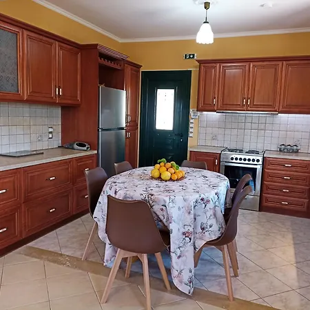 빌라 Private , 5 Min Drive From The