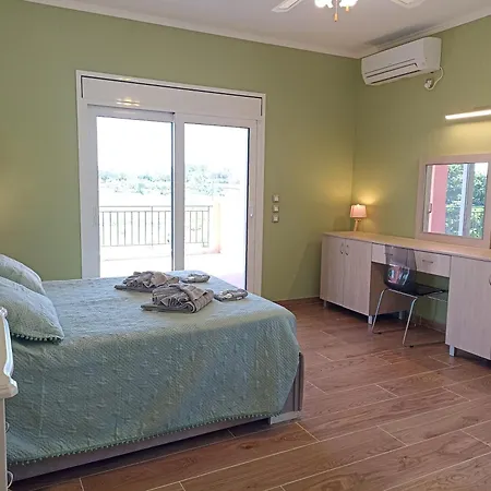 Private , 5 Min Drive From The Minia