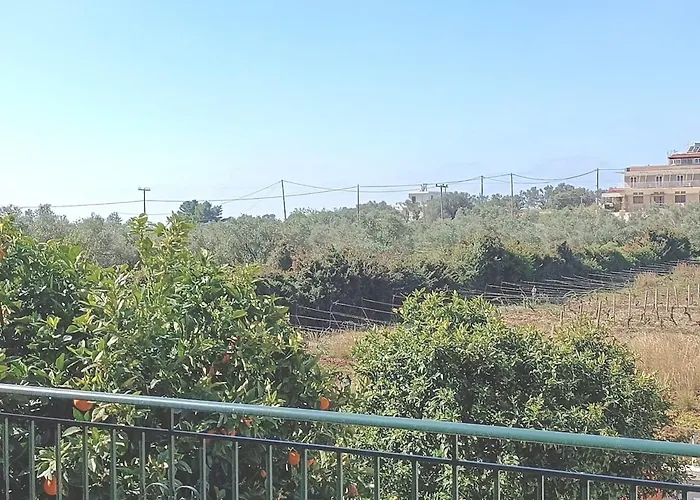 Private , 5 Min Drive From The * Minia