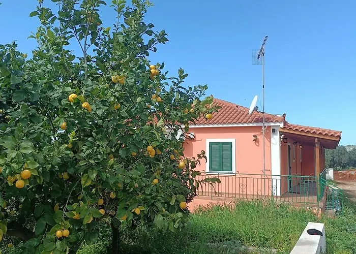 Private , 5 Min Drive From The